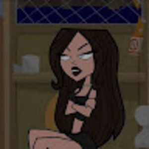 Meet your Posher, Jianna